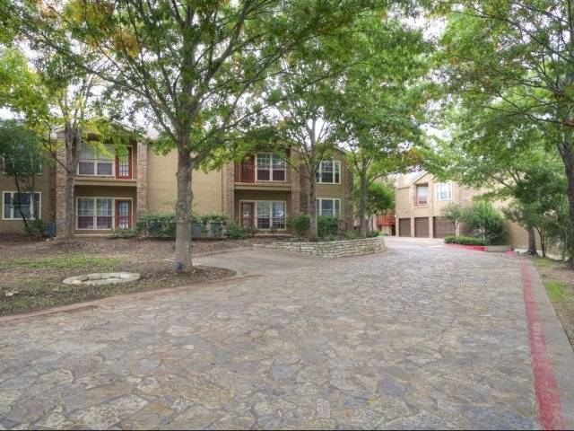 Pointe 360 Apartments | 6804 N Capital of Texas Hwy, Austin, TX 78731, USA | Phone: (512) 346-9886