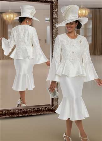 Church Dresses, Church Hats, Church Suits Shop Now! | 3118, 725 W Lancaster Blvd, Lancaster, CA 93534 | Phone: (323) 977-1115