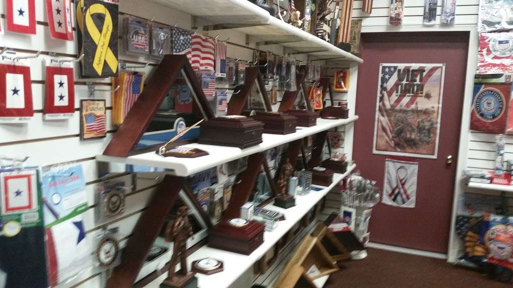 The Flag Store | 2361 US-209, Sciota, PA 18354, USA | Phone: (570) 992-7066