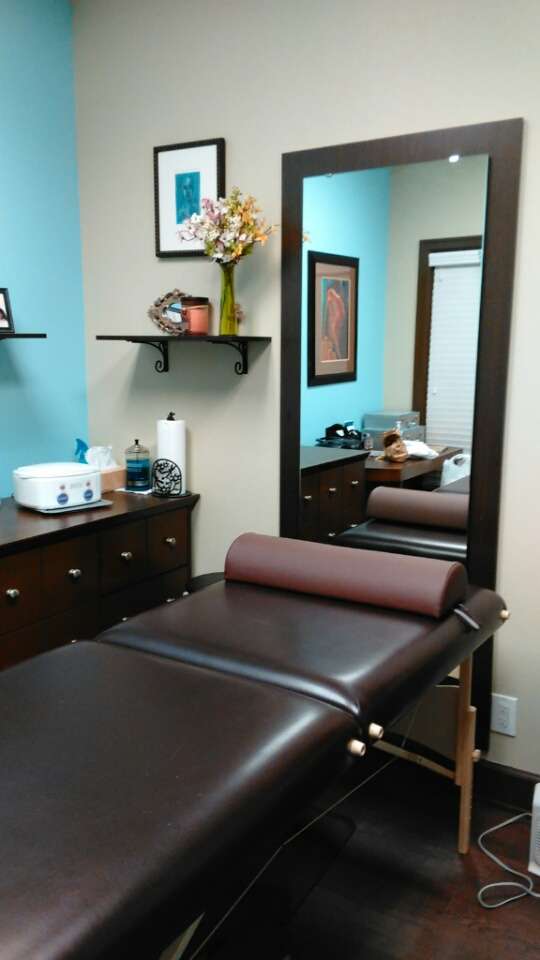 A Time to Wax by Tina | 11200 Broadway street. Bldg. #1410 Ste.#18, Pearland, TX 77584, USA | Phone: (281) 785-5843