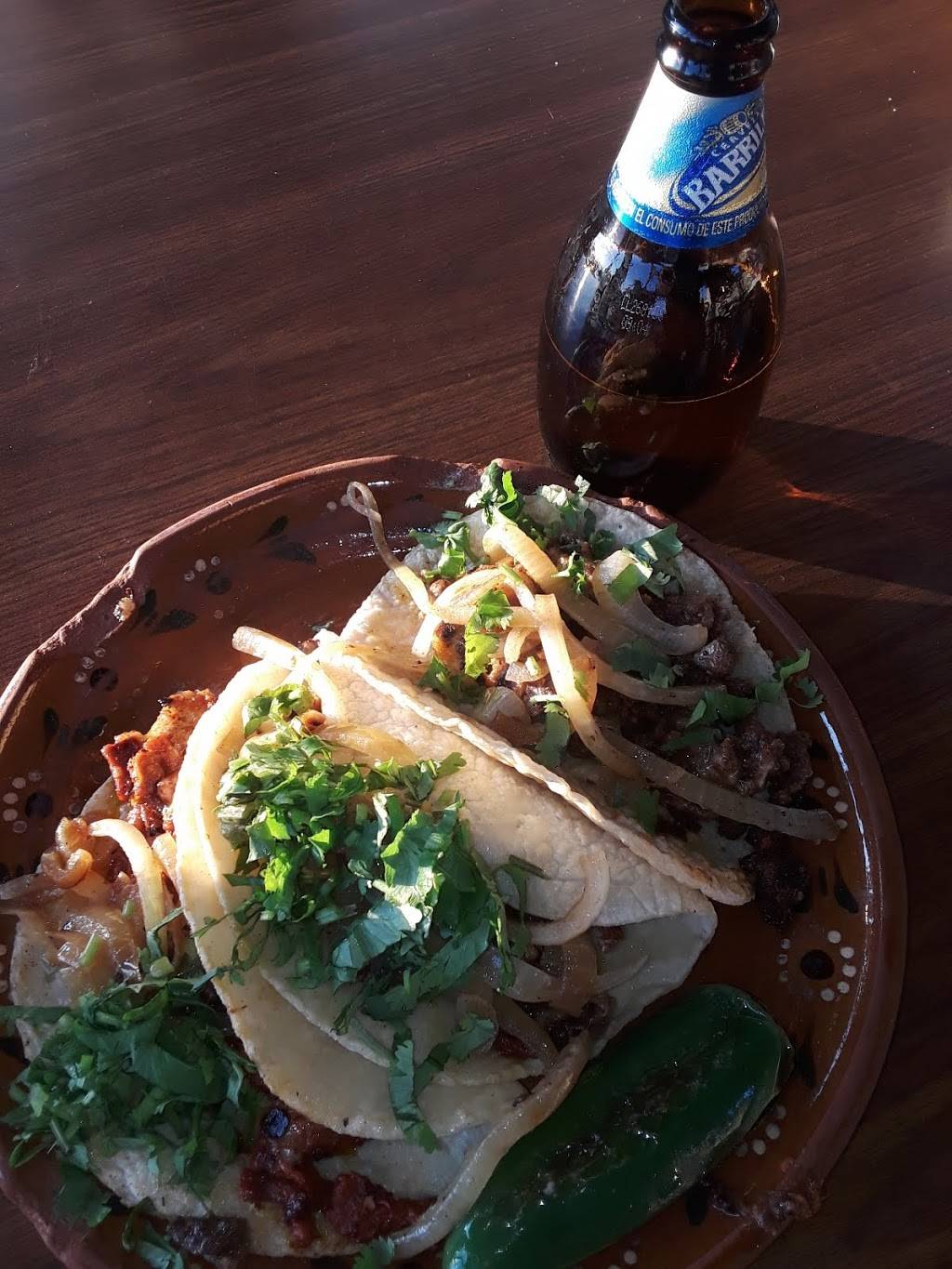 Tacos | 6500-6548 Point N Dr, Austin, TX 78724, USA | Phone: (512) 956-3394