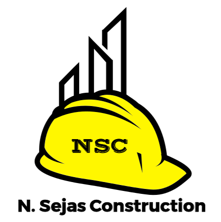 N. Sejas Construction, Inc. | 5002 Banner Ct, Annandale, VA 22003, USA | Phone: (703) 231-9161