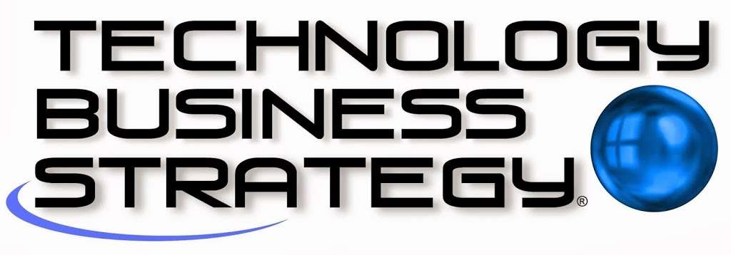 Technology Business Strategy Corporation | 582 NW 158th Ave, Pembroke Pines, FL 33028, USA | Phone: (786) 273-7785