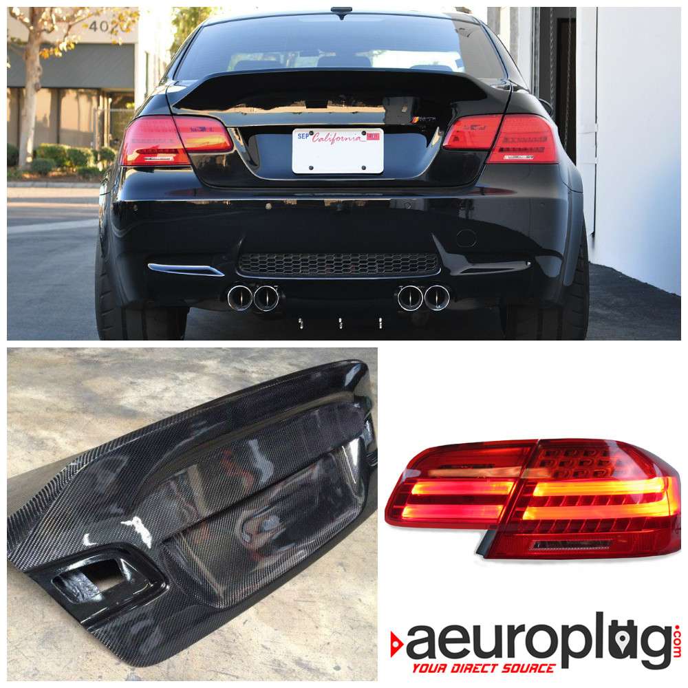 AEUROPLUG | 1395 E Lexington Ave #101, Pomona, CA 91766, USA | Phone: (626) 600-9172