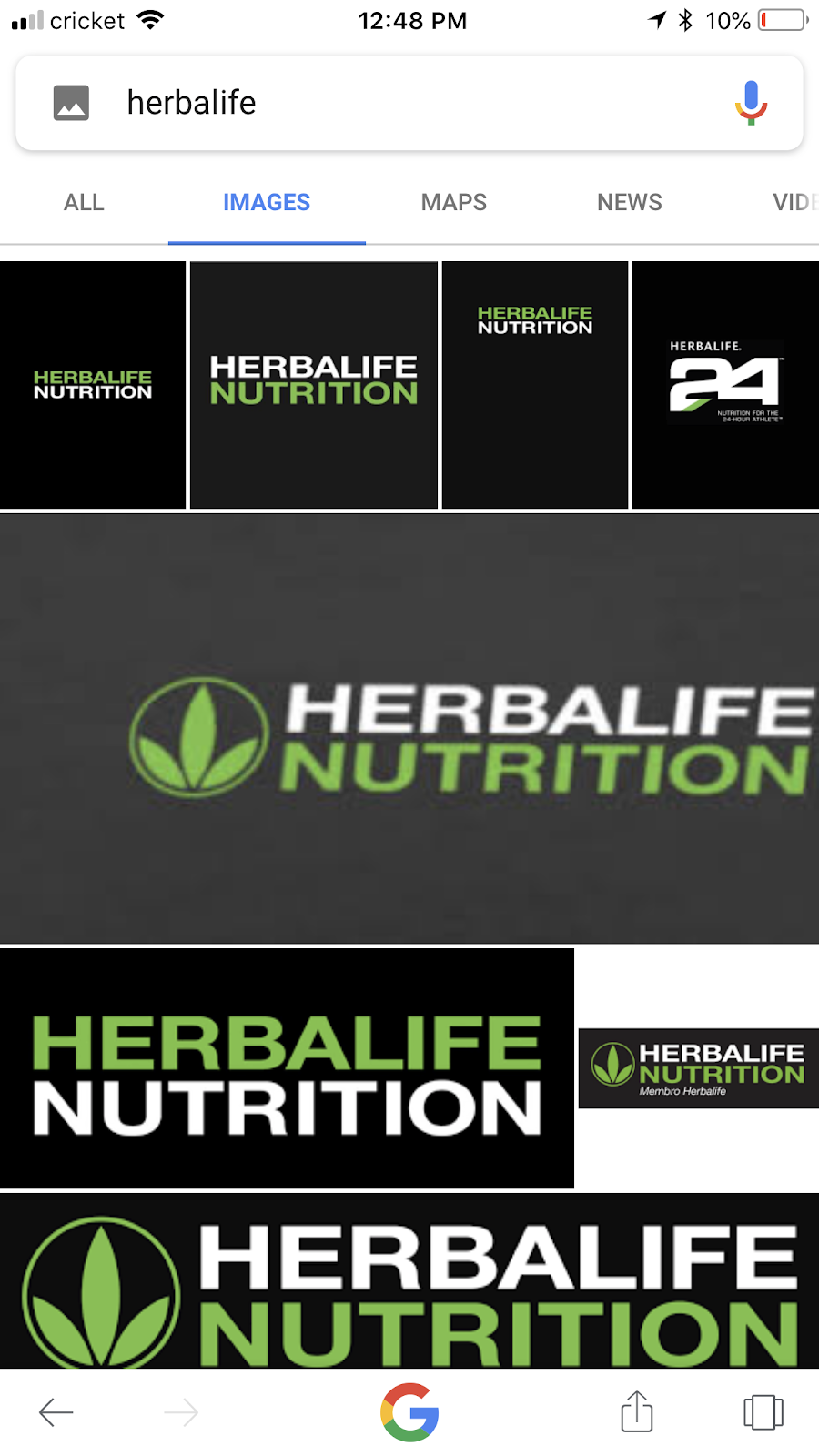 Club herbalife nutricion y salud | 12532 E Kansas Dr J-106, Aurora, CO 80012 | Phone: (720) 325-0542