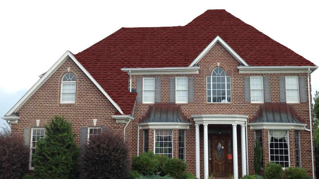 R and G Roofing and Carpentry | 625 Beach St, City of Orange, NJ 07050, USA | Phone: (973) 324-9461