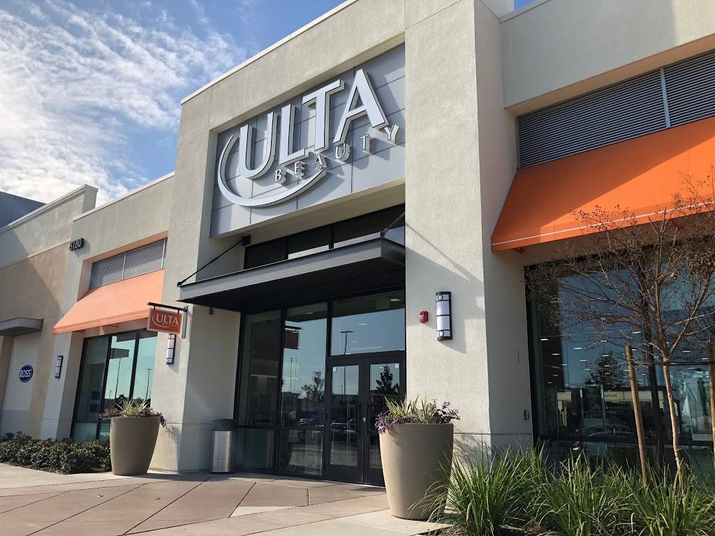 Ulta Beauty | 8180 Delta Shores Cir S, Sacramento, CA 95832, USA | Phone: (916) 665-1205