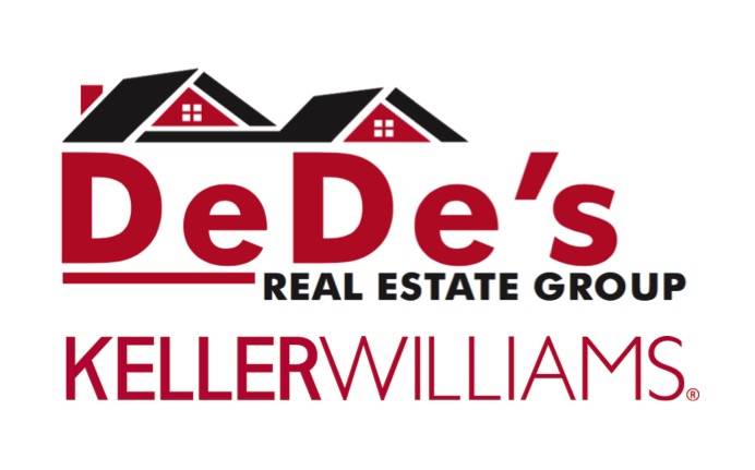 Keller Williams - DeDes Real Estate Group | 1501 Highwoods Blvd Suite 400, Greensboro, NC 27410, USA | Phone: (336) 485-5711