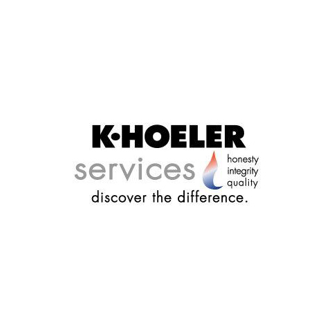 K. Hoeler Plumbing & Heating | 272 B Myrtle Avenue, Boonton, NJ 07005 | Phone: (973) 882-2803