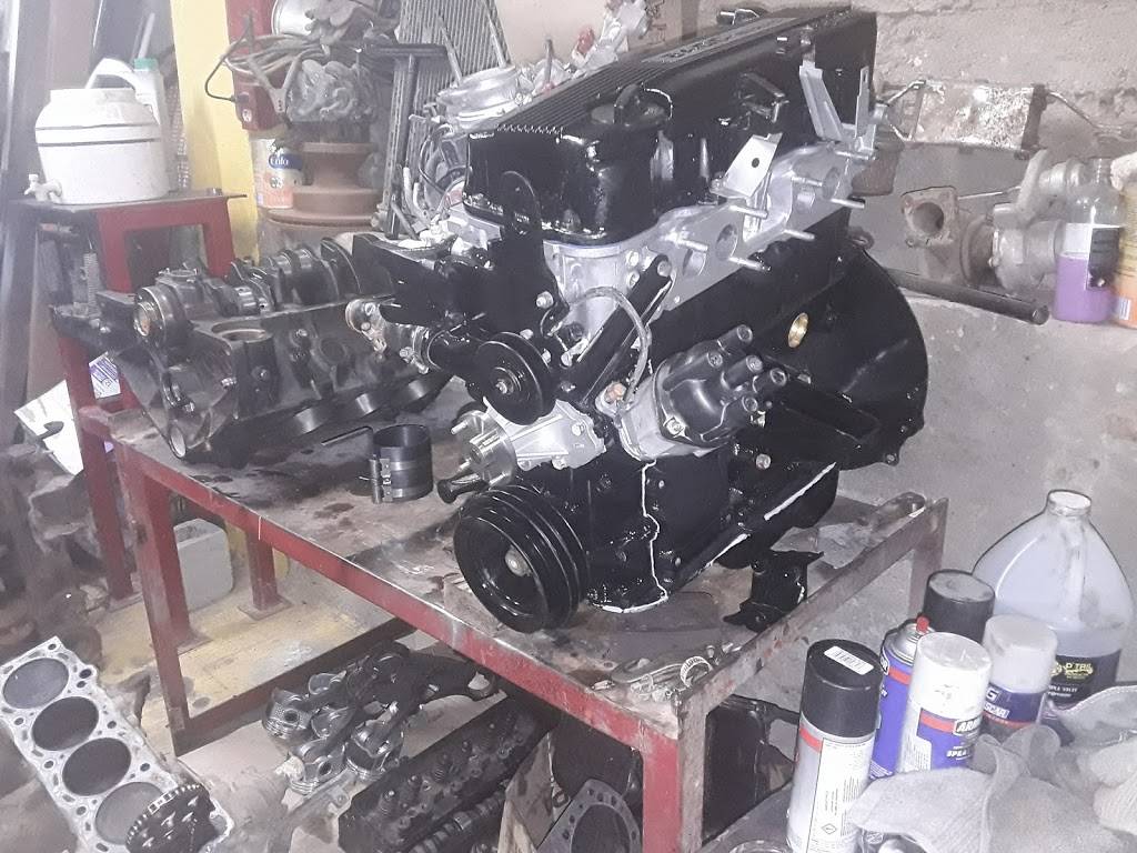 Autoserviciomeraz | 22470, Patola 5, Las Torres, 22470 Tijuana, B.C., Mexico | Phone: 664 350 6246