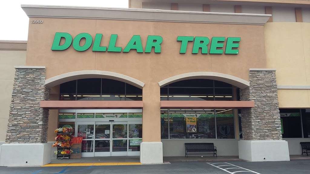 Dollar Tree | 13960 Seal Beach Blvd, Seal Beach, CA 90740 | Phone: (562) 430-2573