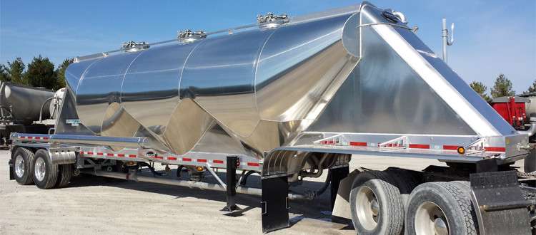 Amston Trailer Sales & Rental | 7213 US-41, Caledonia, WI 53108, USA | Phone: (262) 835-4700