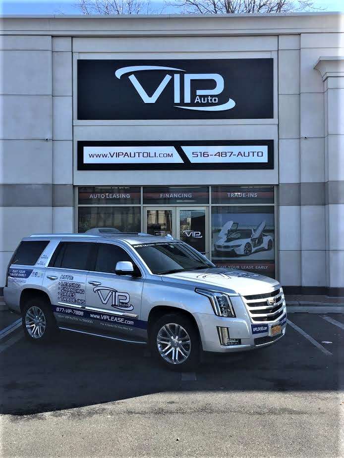 VIP Auto Lease of Long Island | 164 Northern Blvd, Great Neck, NY 11021, USA | Phone: (516) 487-2886