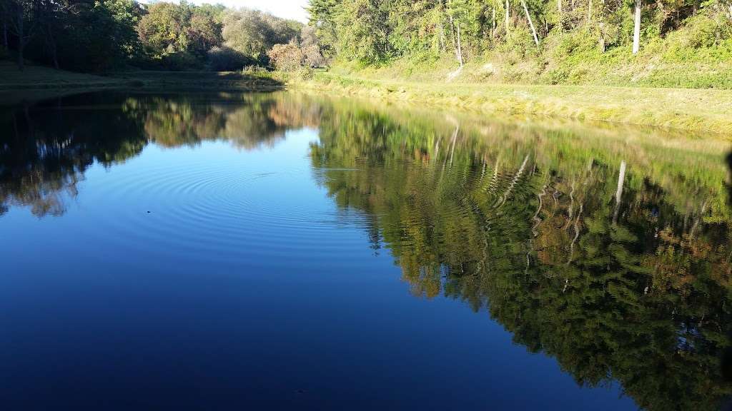 The Ponds at Apple Park | 1892 Packhouse Rd, Fogelsville, PA 18051, USA | Phone: (610) 395-4892