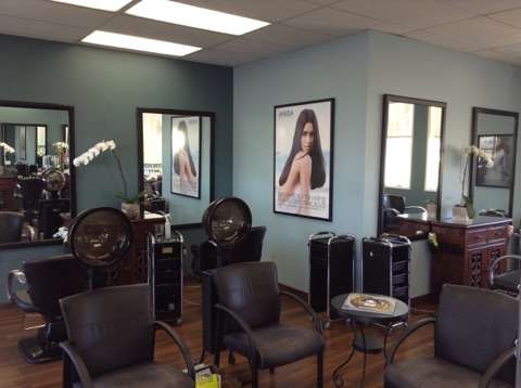 Details SalonSpa | 4993 Niagara Ave, San Diego, CA 92107, USA | Phone: (619) 222-6777