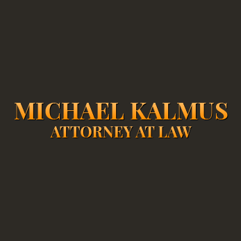Michael Kalmus Attorney at Law | 290 W Mt Pleasant Ave, Livingston, NJ 07039, USA | Phone: (646) 531-1101