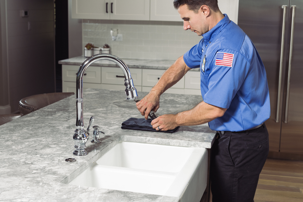 Lifeline Plumbing, Heating & Cooling | 296 Williams Pl, East Dundee, IL 60118 | Phone: (847) 468-0069