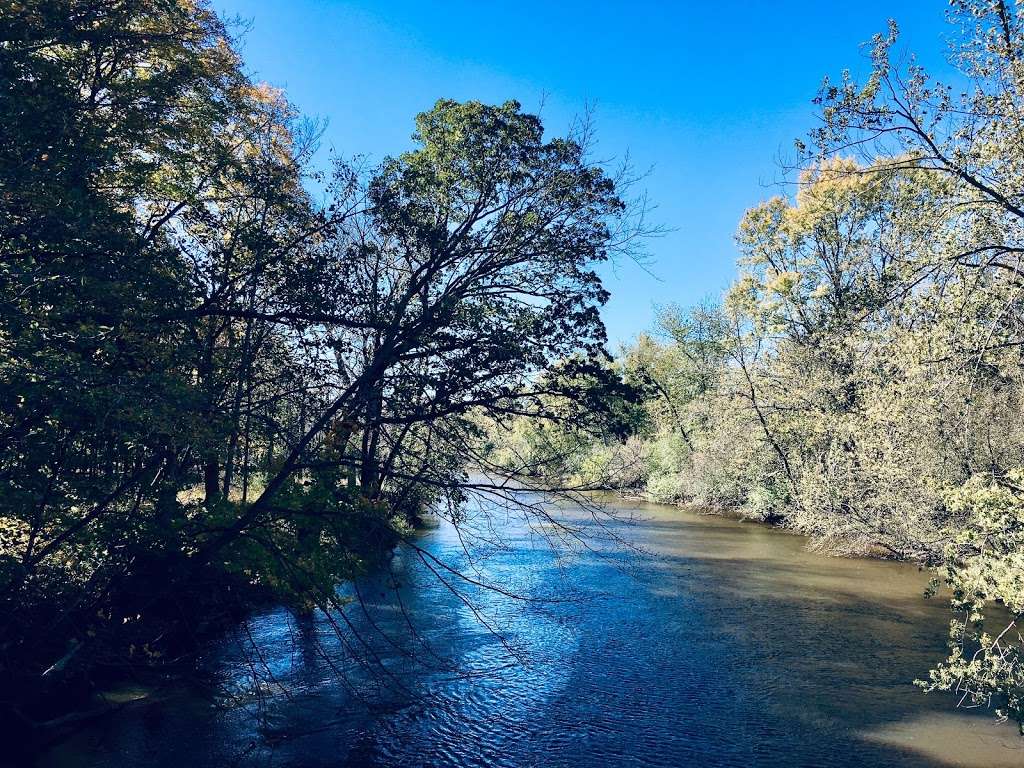 Lake County Forest Preserve | Deerfield, IL 60015