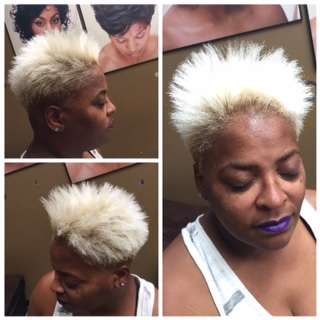 Trinity Hair Products | 8900 Kirby Dr #200a, Houston, TX 77054 | Phone: (832) 235-5889