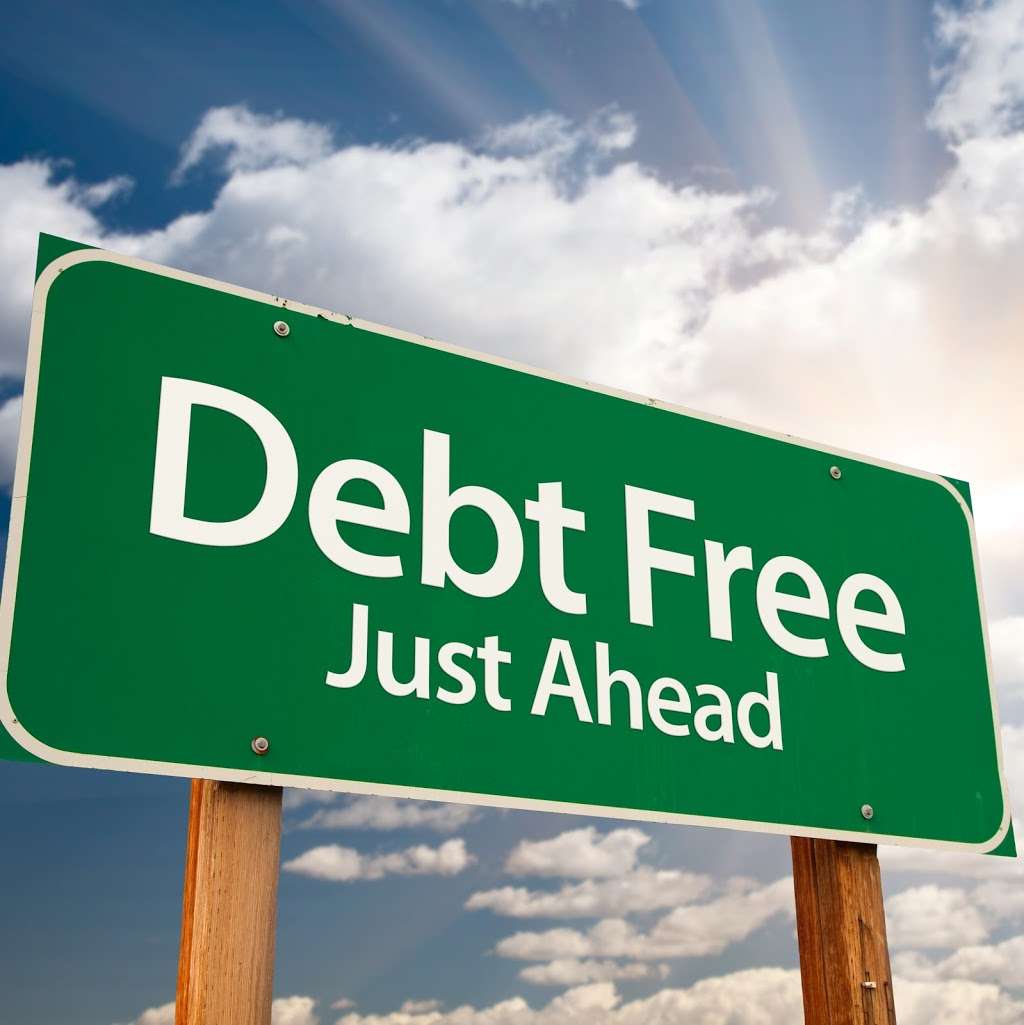 West Coast Bankruptcy Attorneys - Fremont | 2450 Peralta Blvd #219, Fremont, CA 94536, USA | Phone: (510) 574-7320