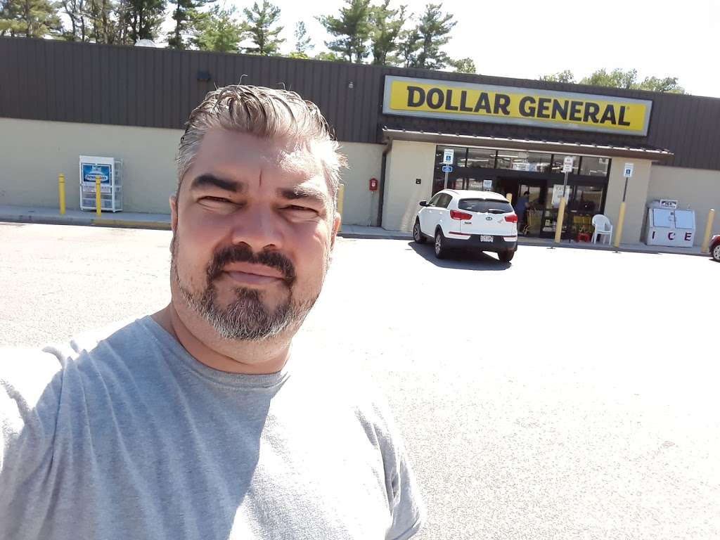 Dollar General | 450 Nashua Rd, Dracut, MA 01826, USA | Phone: (978) 710-0204