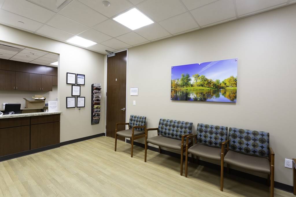 Memorial Hermann Medical Group Pearland Multi-Specialty Clinic | 10907 Memorial Hermann Dr #390, Pearland, TX 77584, USA | Phone: (713) 434-4300