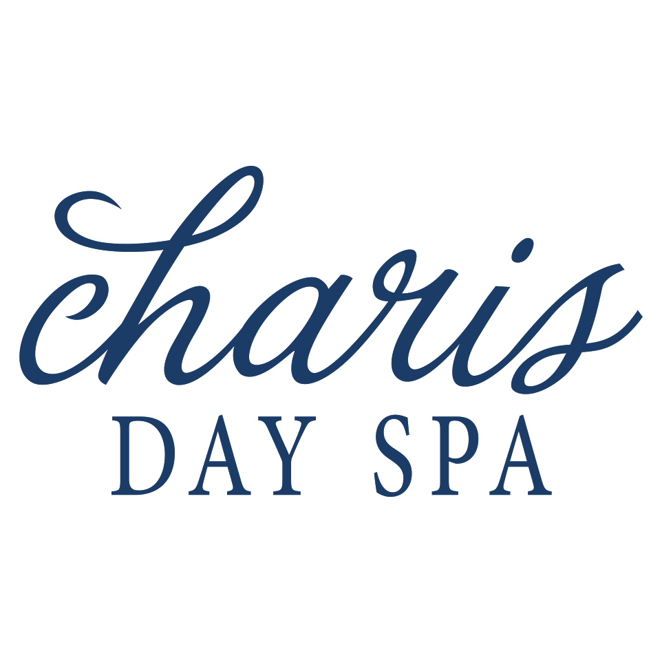 Charis Day Spa | Near Albertson Drive and Midas Brakes, 9077 Foothills Blvd Suite 200, Roseville, CA 95747, USA | Phone: (916) 367-7730