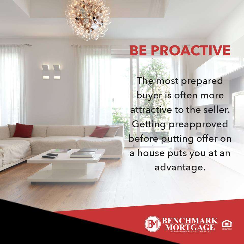 Benchmark Mortgage | 175 Main St S, Woodbury, CT 06798, USA | Phone: (860) 413-3938