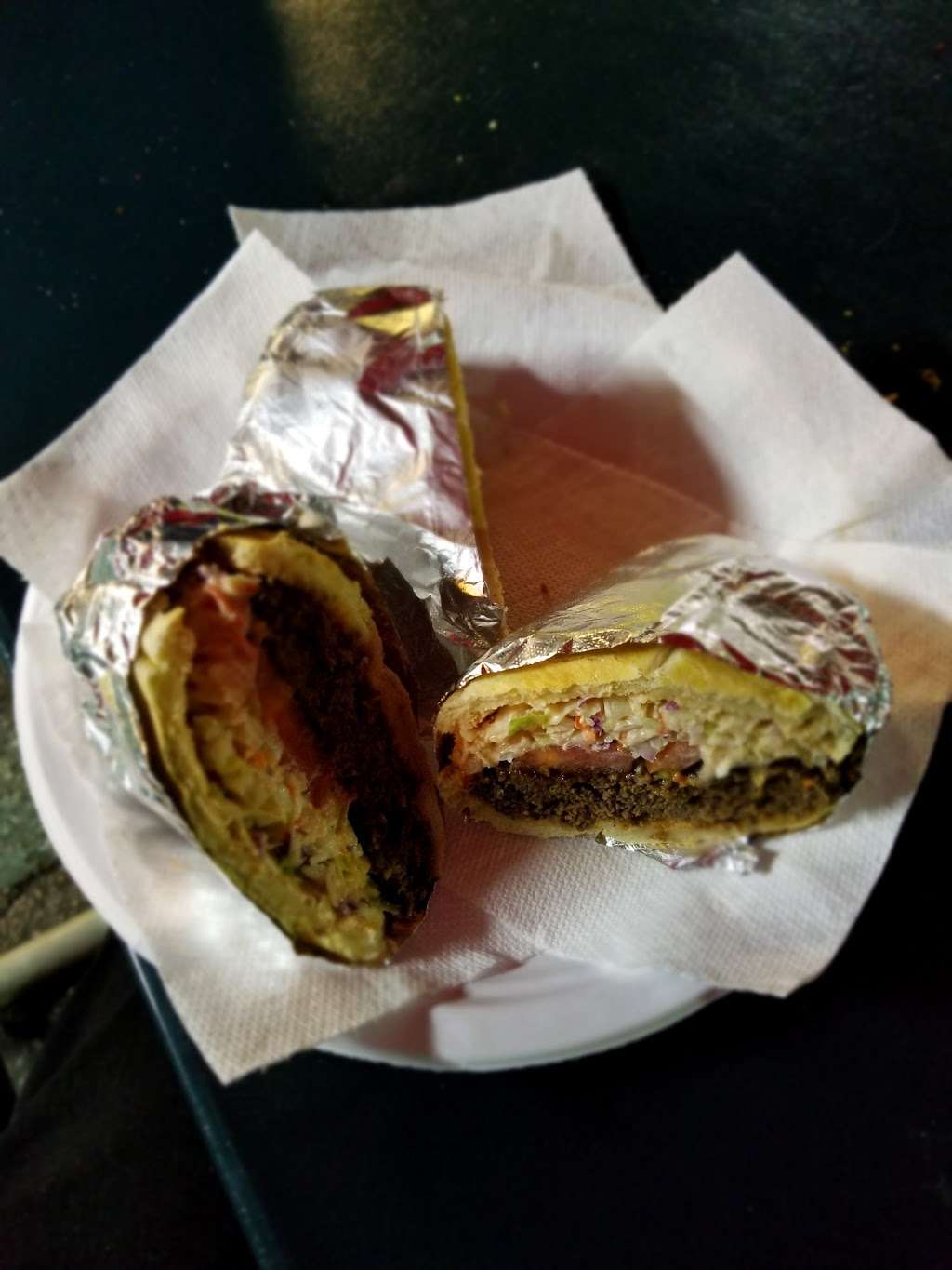 Dominican Chimi 809 | 5805 W Irlo Bronson Memorial Hwy, Kissimmee, FL 34746, USA | Phone: (347) 825-8399 Dominican Chimi 809 | 5805 W Irlo Bronson Memorial Hwy, Kissimmee, FL 34746, USA | Phone: (347) 825-8399