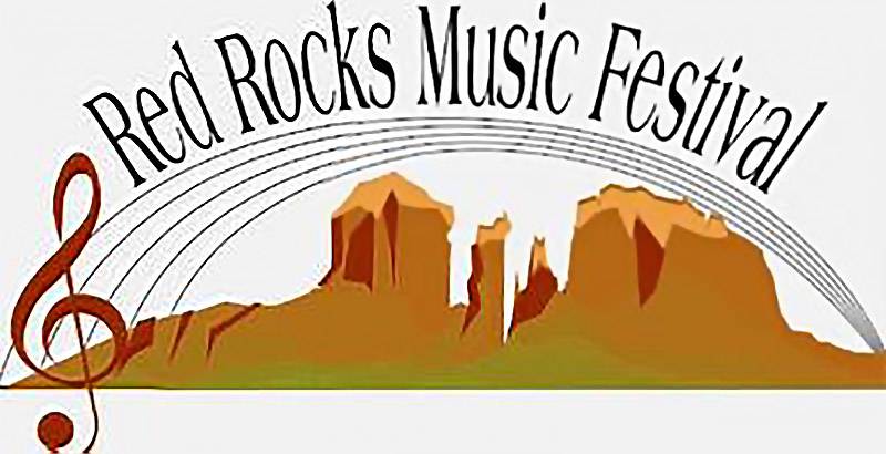 Red Rocks Music Festival | 11640 N Tatum Blvd, Phoenix, AZ 85028, USA | Phone: (602) 402-4551