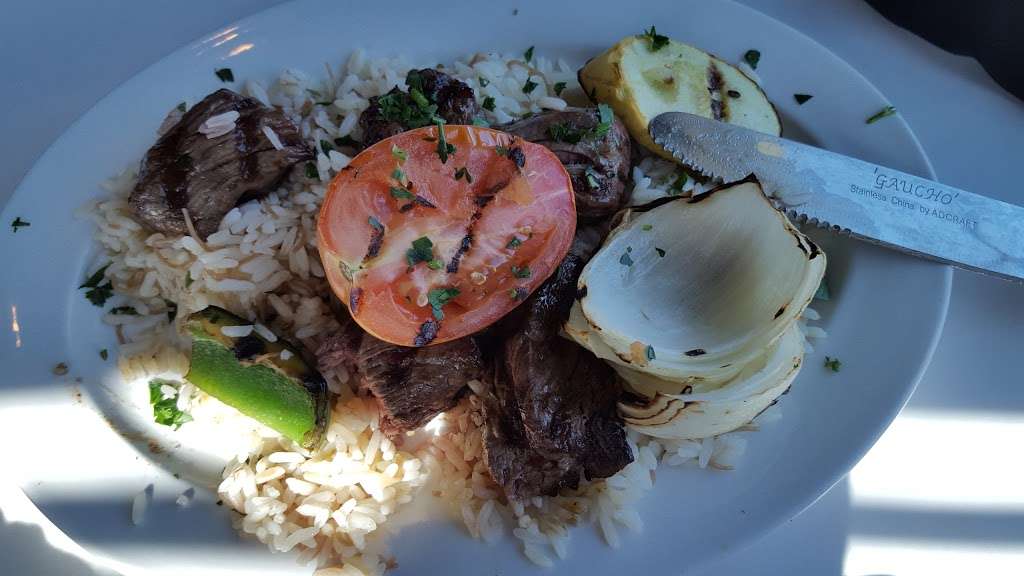 El Basha | 2 Connector Rd #3969, Westborough, MA 01581, USA | Phone: (508) 366-2455