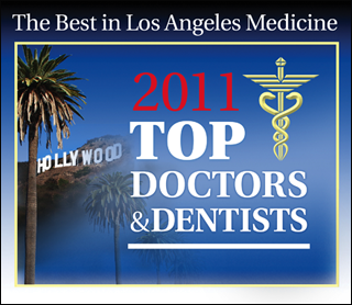 Tobias Maynard, DDS, Inc. | 710 Brookside Ave #8, Redlands, CA 92373 | Phone: (909) 792-1775