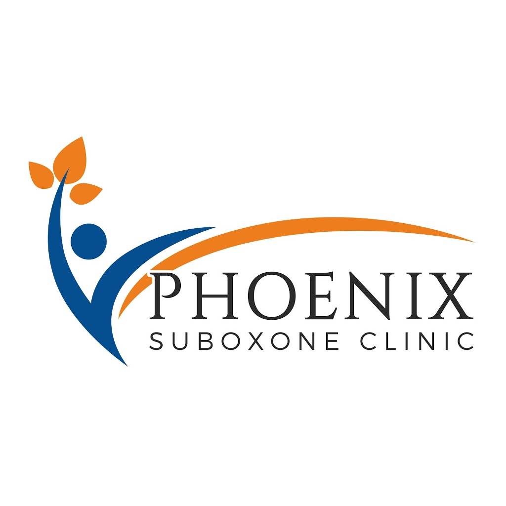 Phoenix Suboxone Clinic - Dr. Flatley | 5656 E Orange Blossom Ln #5a, Phoenix, AZ 85018, USA | Phone: (602) 497-4340