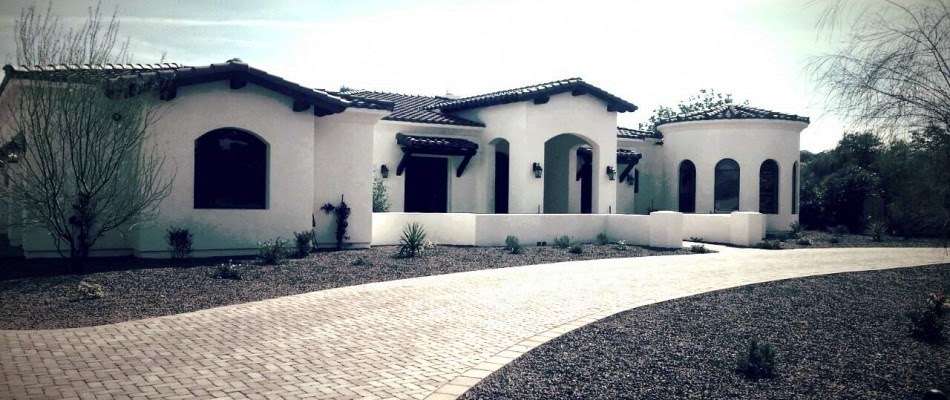 Invest in Arizona Homes | 18205 N 51st Ave #151, Glendale, AZ 85308, USA | Phone: (480) 773-7400