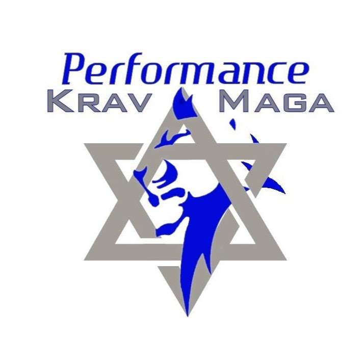 Performance Krav Maga - Vineland | 1881 S Delsea Dr #8, Vineland, NJ 08360 | Phone: (609) 952-6500