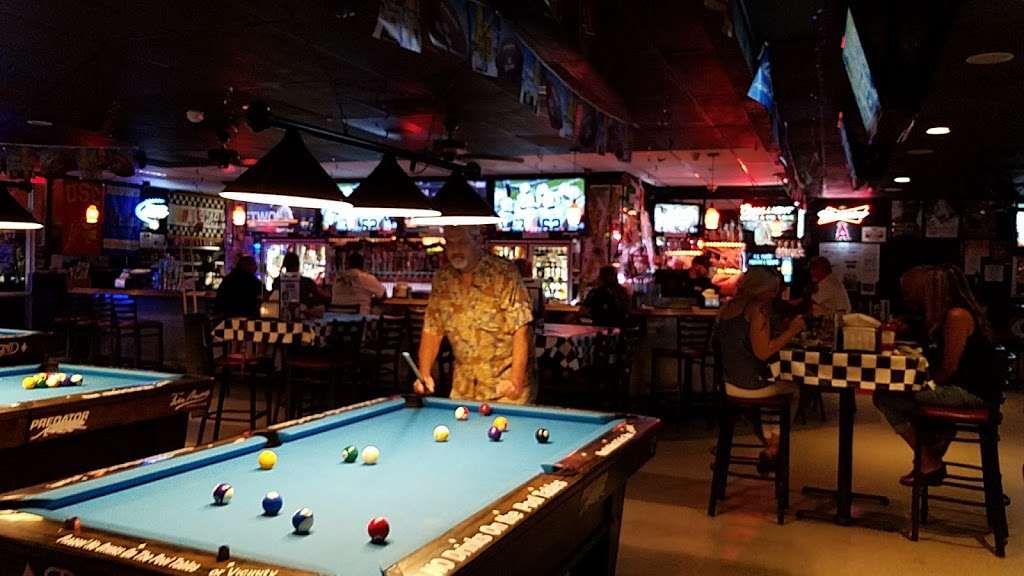 Pitstop Pub Sports Bar & Grill | 26900 Newport Rd, Menifee, CA 92584, USA | Phone: (951) 679-0869