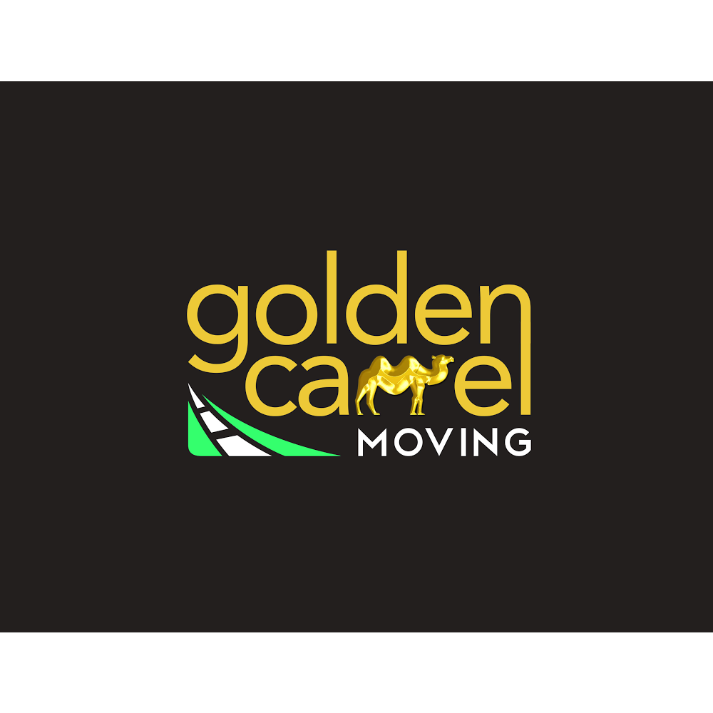 Golden Camel Moving - Packing, Auto Transport and Storage - moving company  | Photo 3 of 3 | Address: 4250 West Side Ave, North Bergen, NJ 07047, USA | Phone: (917) 774-3806