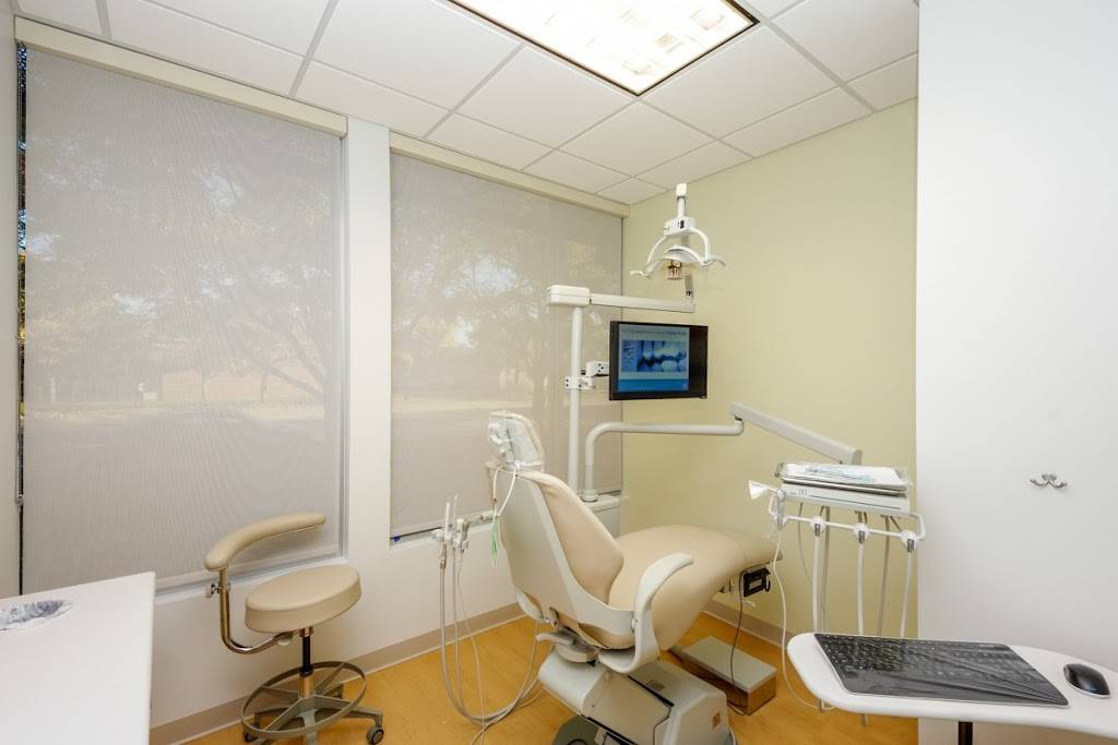 Arvada Smiles Dentistry | 7470 W 52nd Ave, Arvada, CO 80002, USA | Phone: (303) 475-0037