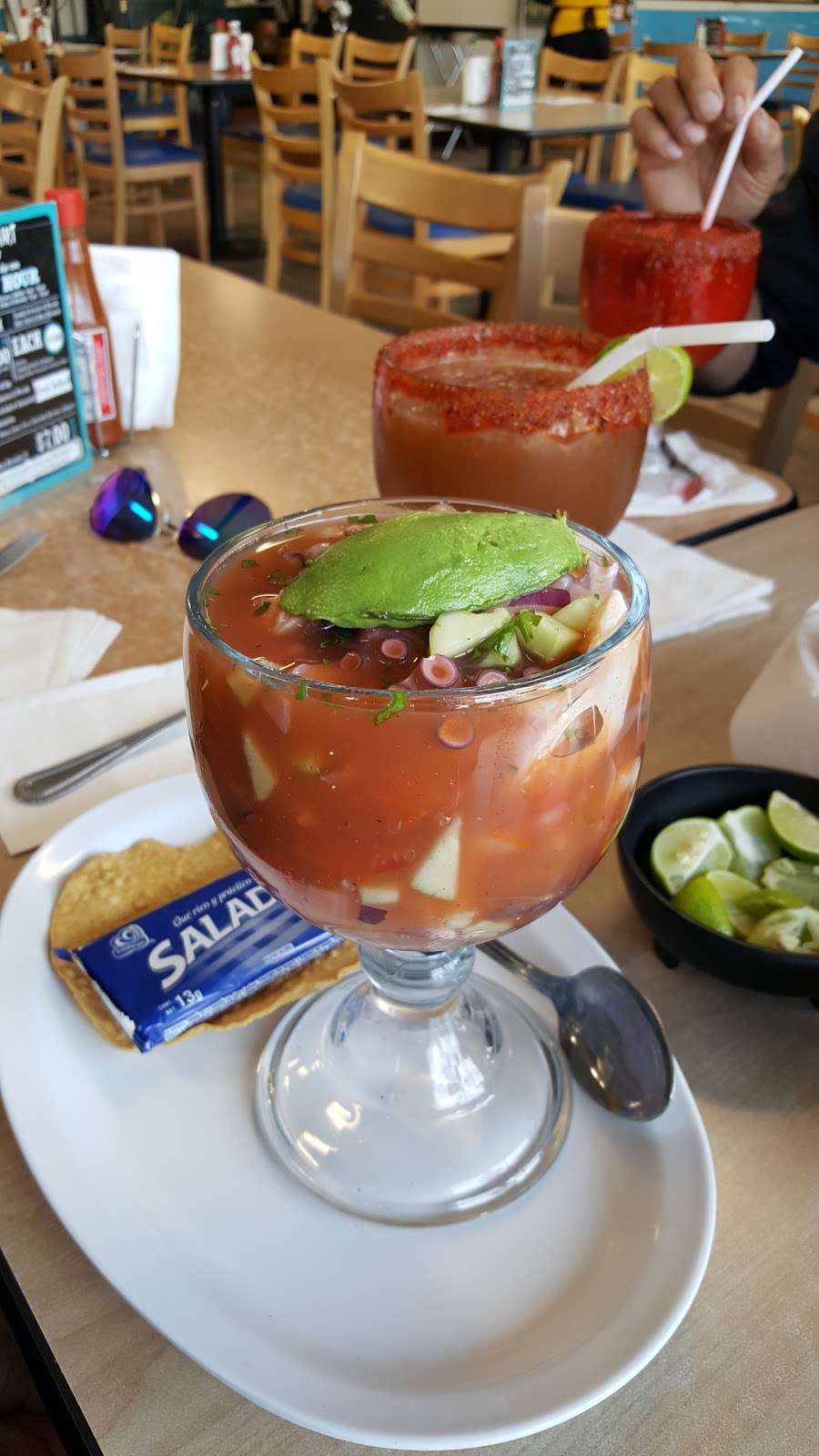 Baja Fishmart | 2036 Dairy Mart Rd #127, San Ysidro, CA 92173, USA | Phone: (619) 662-0270 Baja Fishmart | 2036 Dairy Mart Rd #127, San Ysidro, CA 92173, USA | Phone: (619) 662-0270