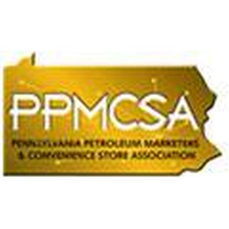 R.M. Crossan Inc. | 1133 Newark Rd, Toughkenamon, PA 19374, USA | Phone: (610) 421-4619