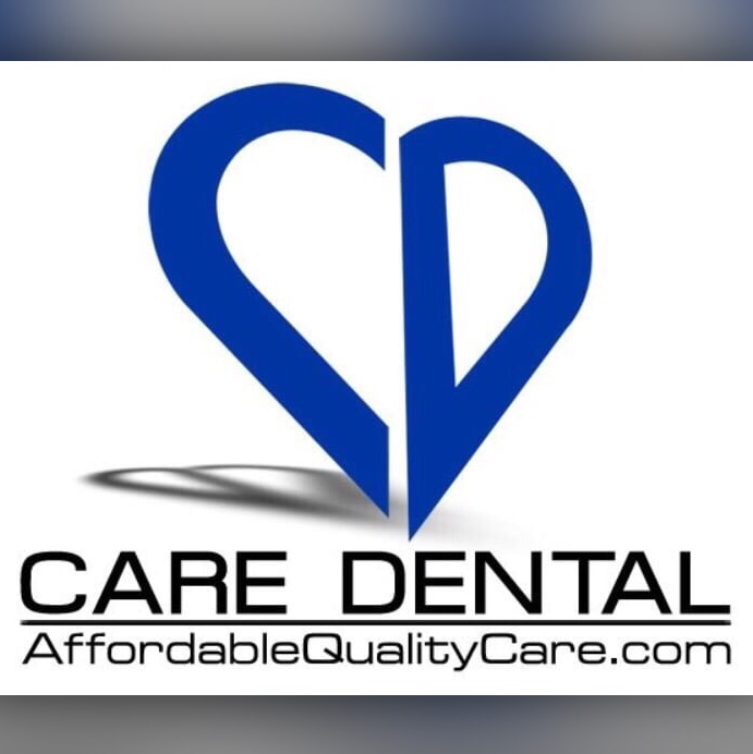 Care Dental | 6080 W Boynton Beach Blvd, Boynton Beach, FL 33437 | Phone: (561) 364-2273