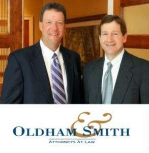 Oldham & Smith | 321 N Barrow Ave, Tavares, FL 32778, USA | Phone: (352) 292-1620