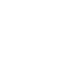 ARCpoint Labs of Fort Lauderdale | 5201 Ravenswood Rd #121, Fort Lauderdale, FL 33312, USA | Phone: (954) 963-7763