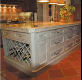 Lafayette Woodworking | 2314 Bates Ave suite d, Concord, CA 94520, USA | Phone: (925) 932-5954