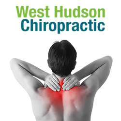 West Hudson Chiropractic | 155 S Washington Ave, Bergenfield, NJ 07621, USA | Phone: (201) 254-0870