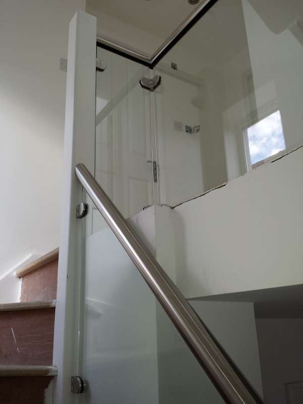 Glassplan Ltd | office@glassplan., 2 Kendra Hall Rd, South Croydon CR2 6DT, UK | Phone: 07795 534468