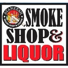 Avaneesh Smoke Shop & Liquor | 1615 E Edgewood Dr, Lakeland, FL 33803, USA | Phone: (863) 940-2010