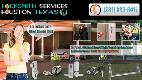 Office Key Replacement Houston | 9601 Hillcroft St, Houston, TX 77096, USA | Phone: (281) 653-6411