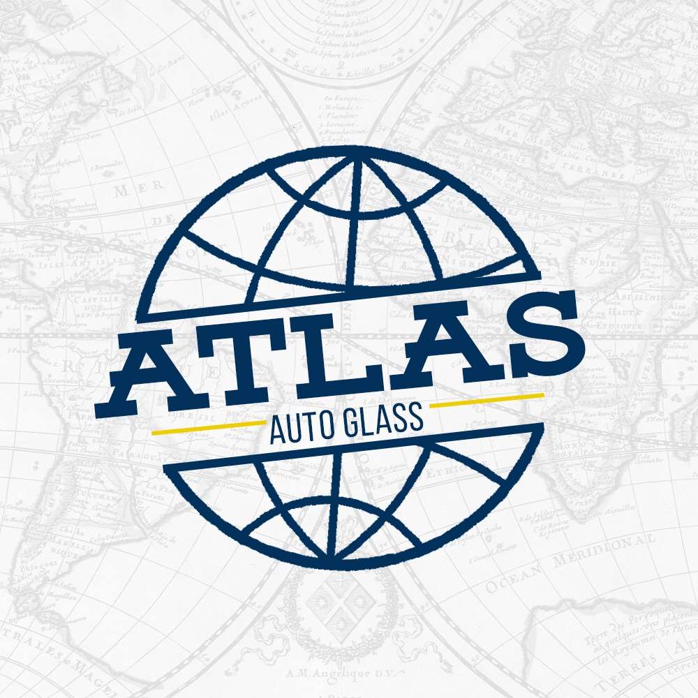 Atlas Glass | 1049 New Laredo Hwy, San Antonio, TX 78211, USA | Phone: (210) 922-2500