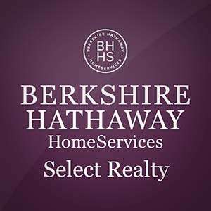 Berkshire Hathaway HomeServices Select Realty - Dumfries/Prince  | 3779 Fettler Park Dr, Dumfries, VA 22025 | Phone: (703) 763-5454